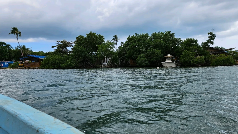 Pamela님이 올린 사진