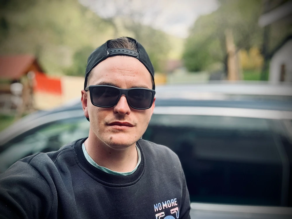 GIF încărcat de Iulian