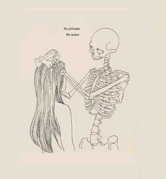 Гіфку завантажив Natalia🦇