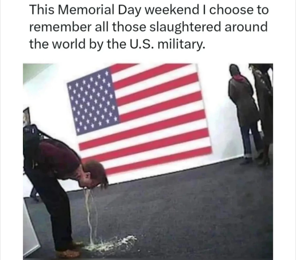 GIF uploaded by stjames