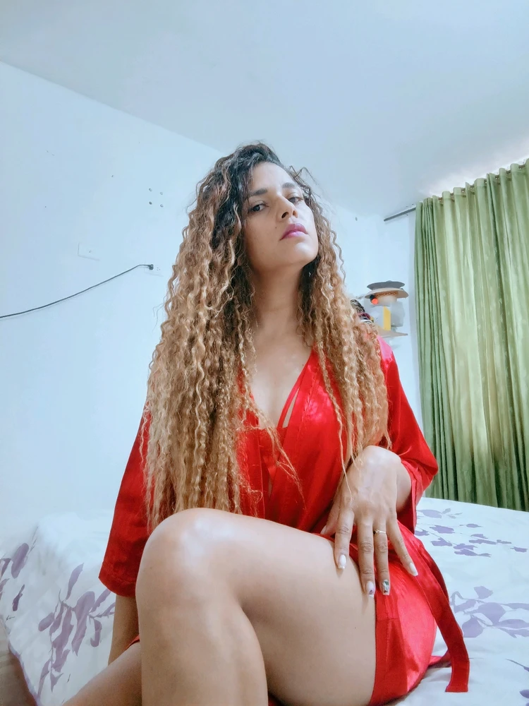 GIF subido por Diana Prada