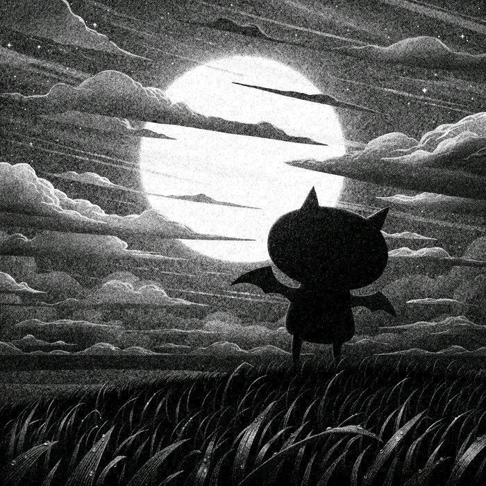 Гіфку завантажив Natalia🦇