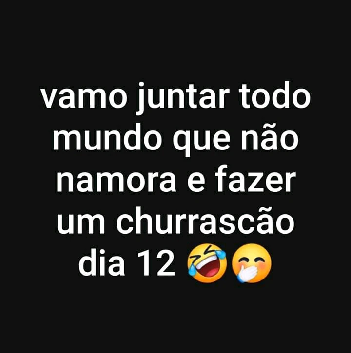 GIF enviado por Izabel