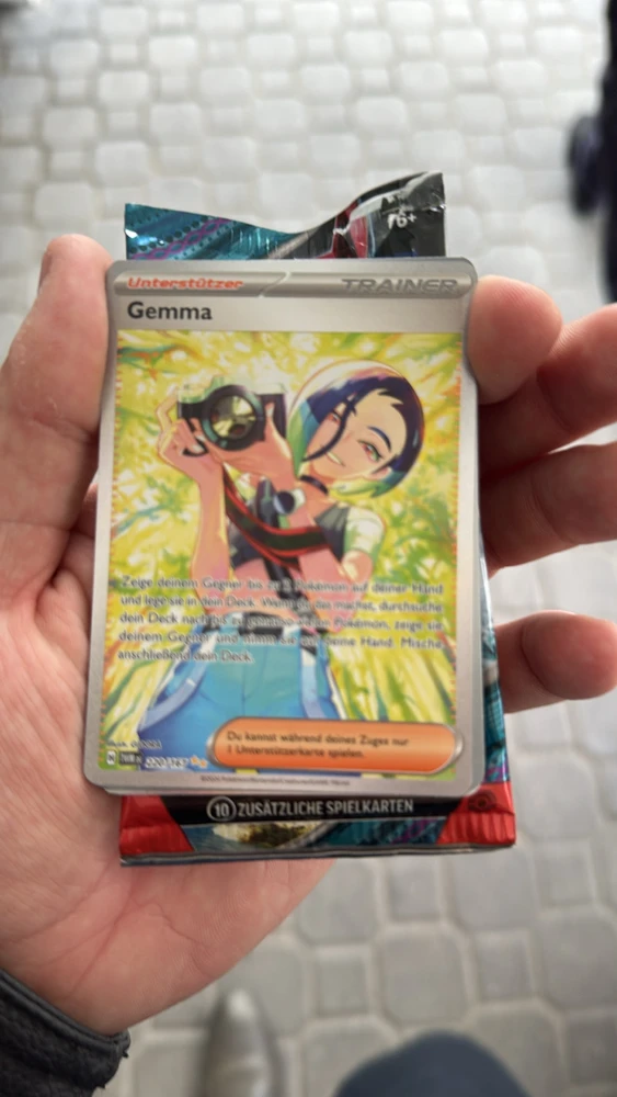 GIF hochgeladen von Enri