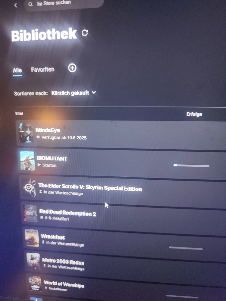 GIF hochgeladen von Ryan