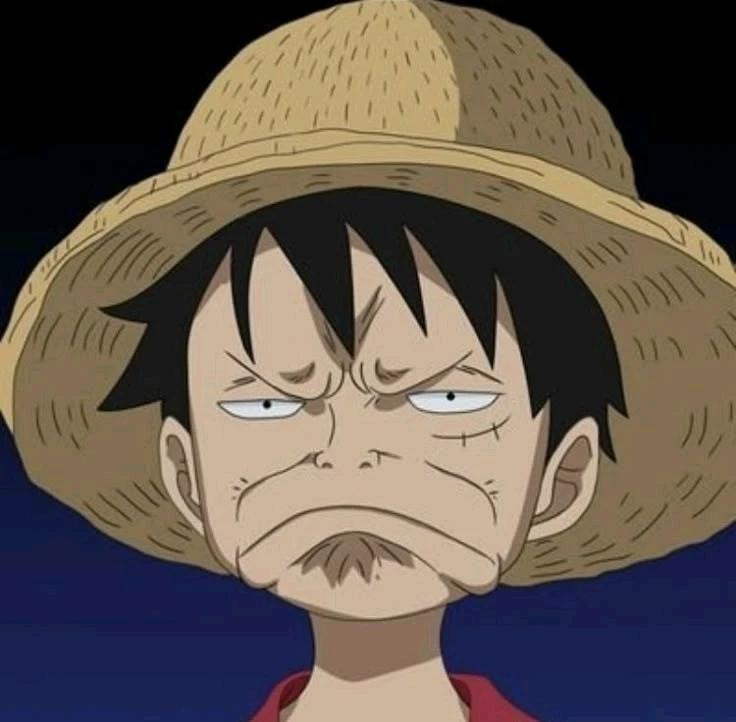 GIF uploaded by harshit