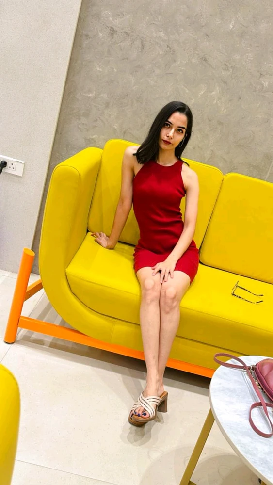 GIF uploaded by Tanu