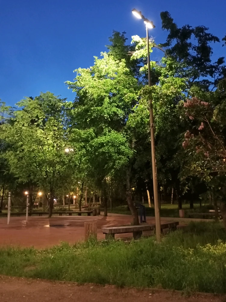 GIF загрузил Ксения