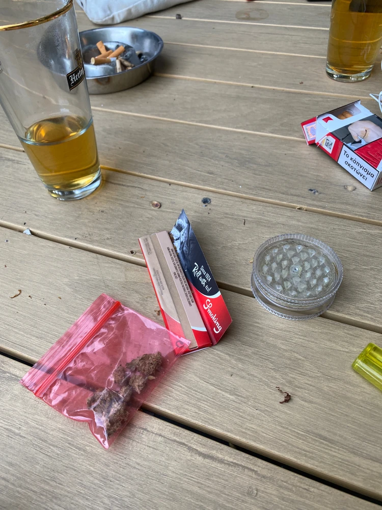 GIF geüpload door jack