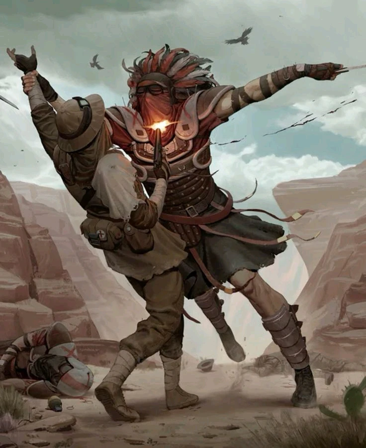 GIF uploaded by Meriç