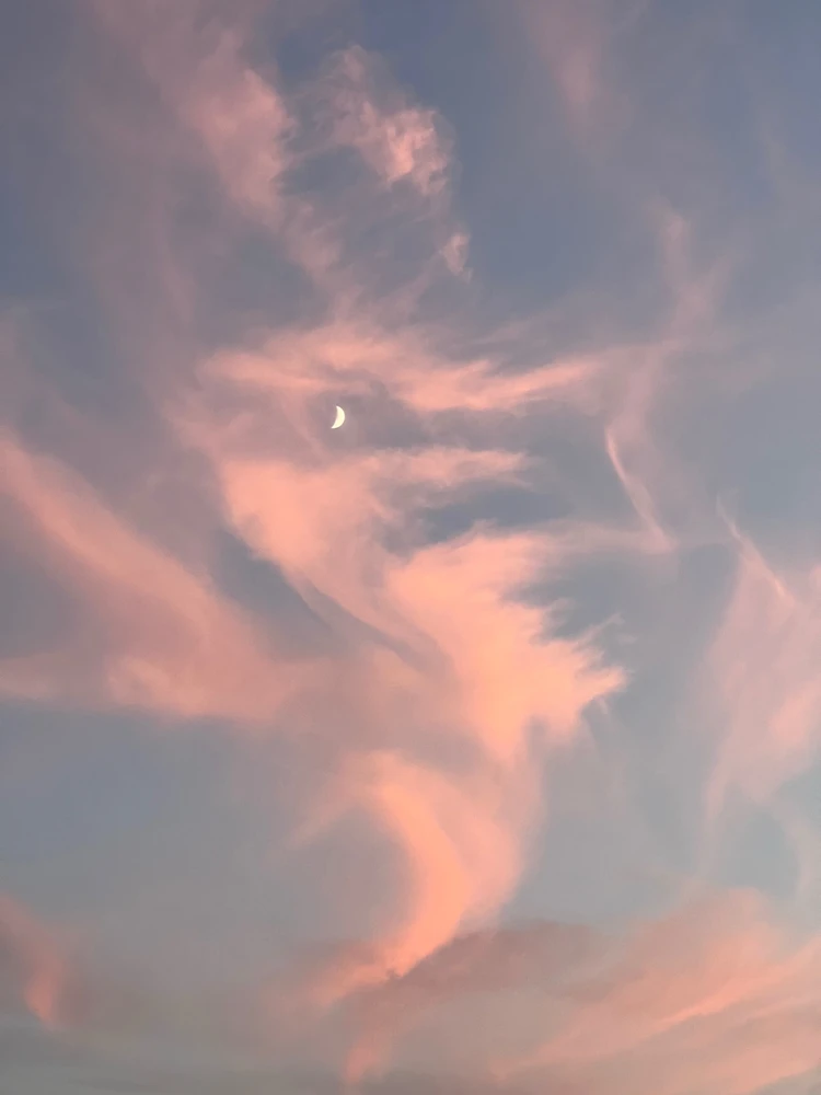 GIF ανέβηκε από Themis