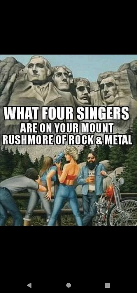 GIF uploaded by Matt Collins