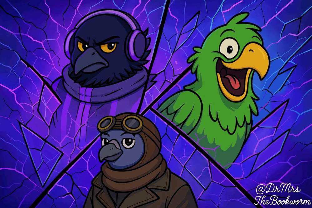 GIF uploaded by Chris