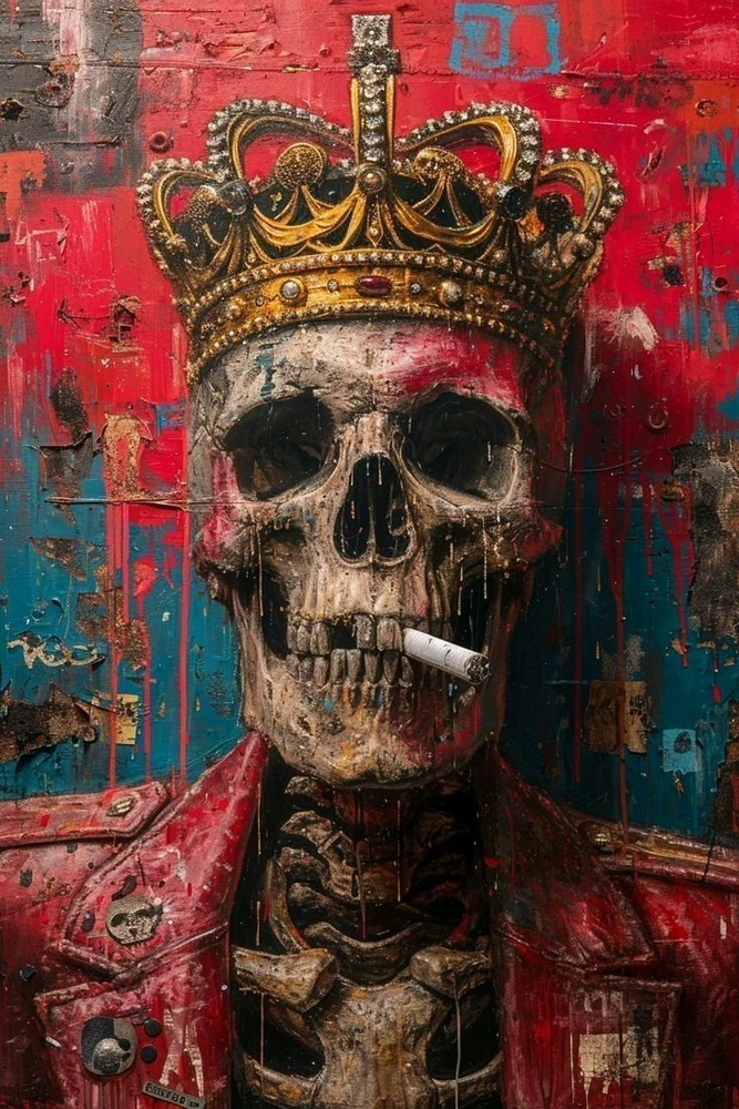 Meriç tarafından yüklenen GIF