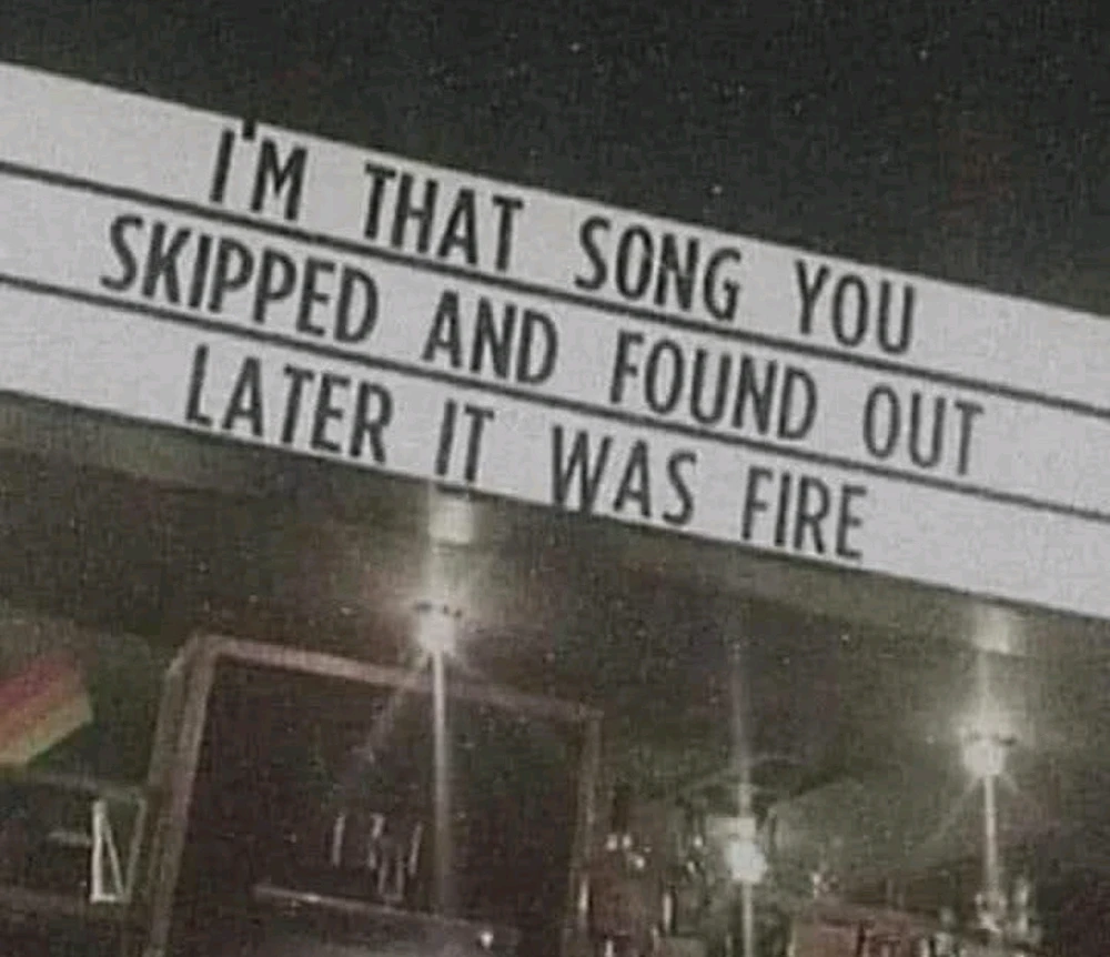 GIF uploaded by Nomy