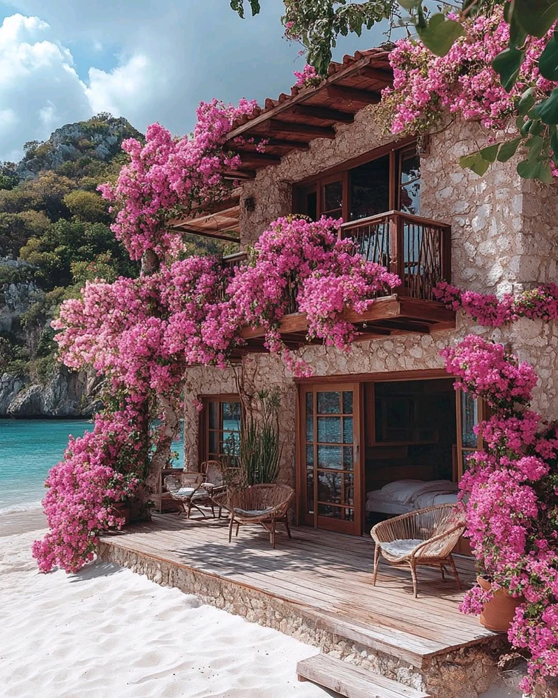 GIF uploaded by Meriç