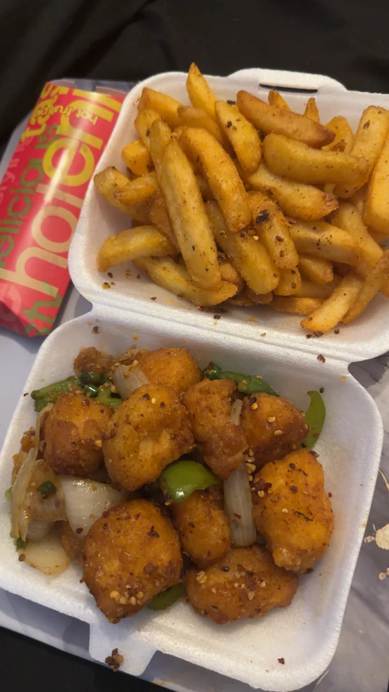 Image uploaded by Geoffrey