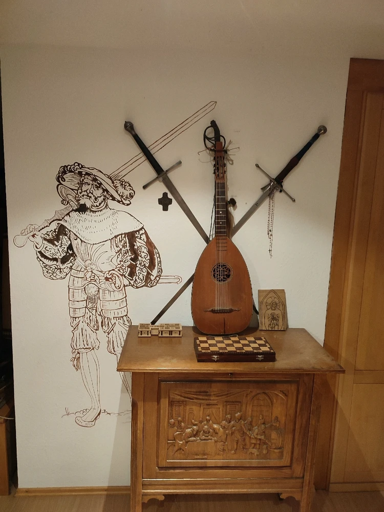 GIF hochgeladen von Max