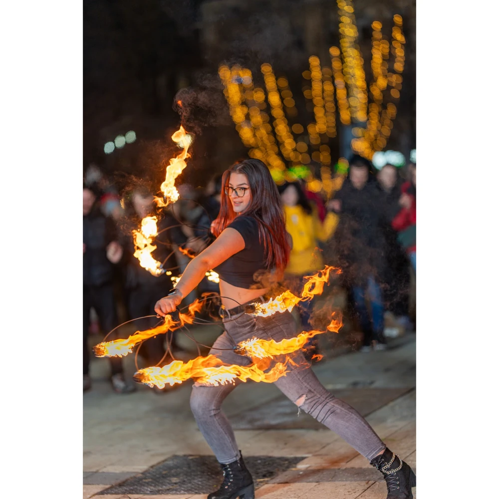 Image uploaded by Minnie Mouse