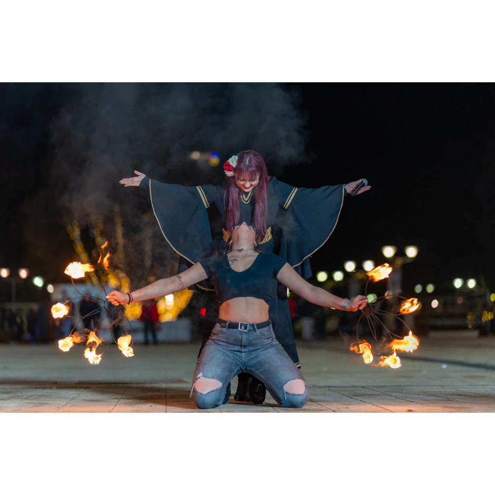 Image uploaded by Minnie Mouse