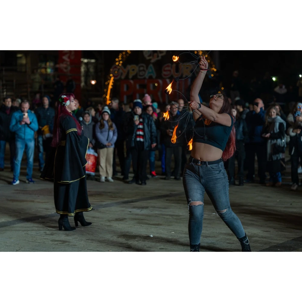 Image uploaded by Minnie Mouse