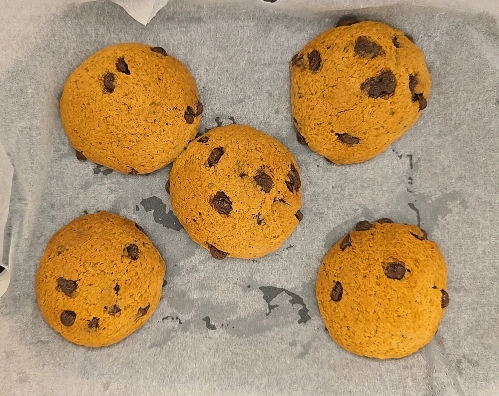 GIF uploaded by Andy