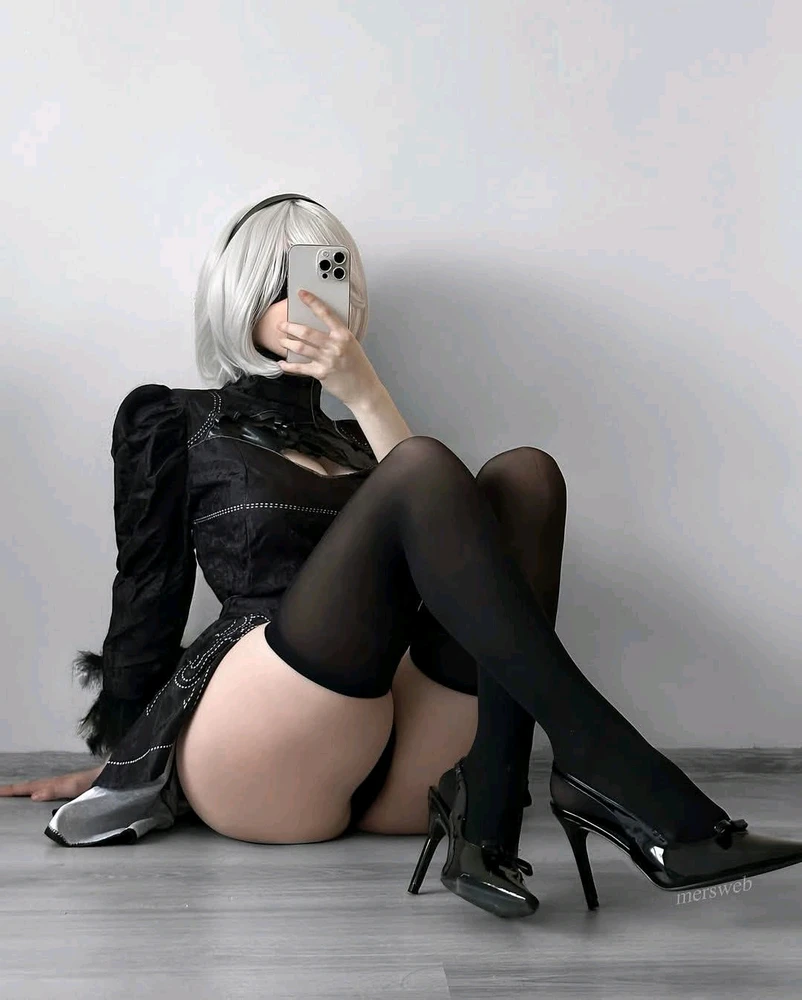 GIF subido por David