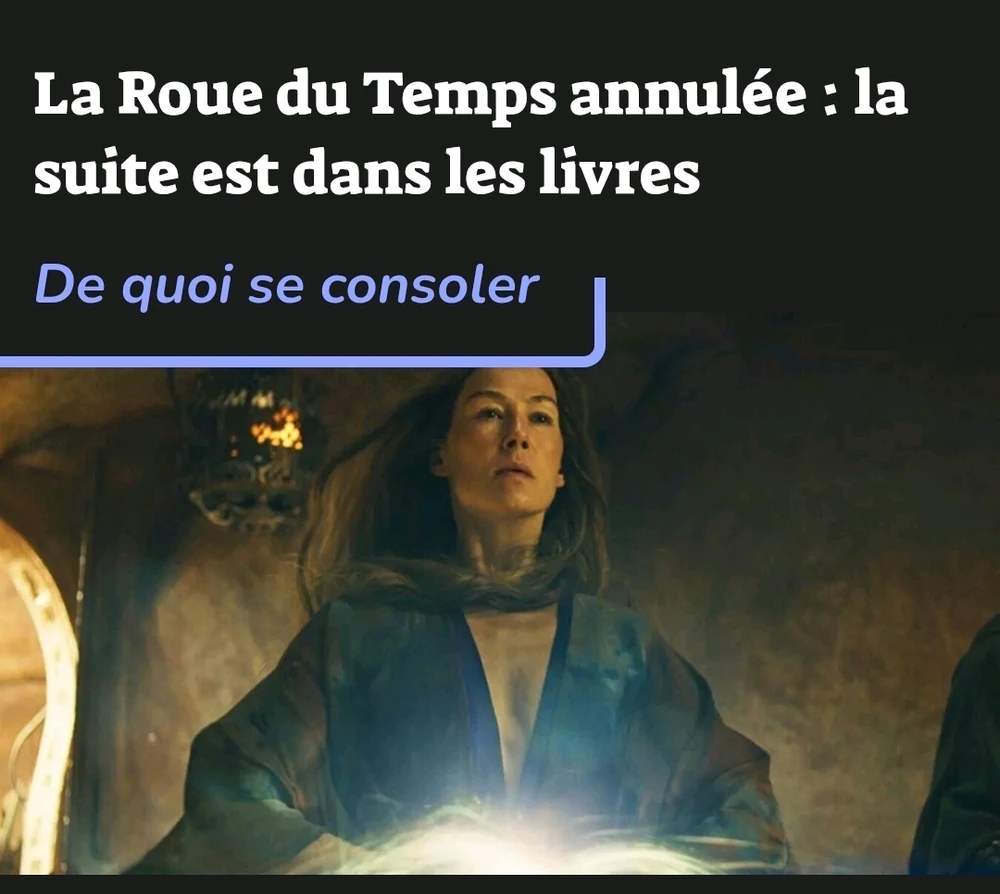 ha lala! Y sont pas très assez mignons chez Amas de zone