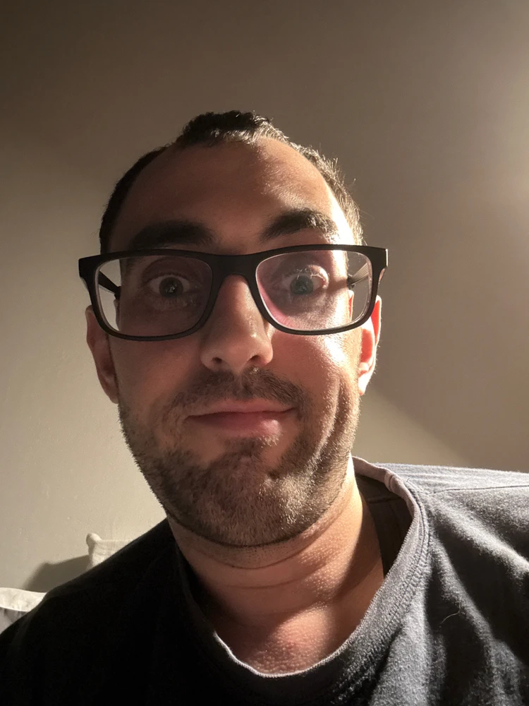 GIF caricata da Jacopo