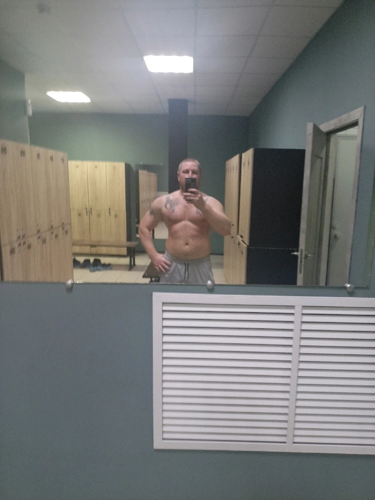 Фото загрузил 69tigarrrr69