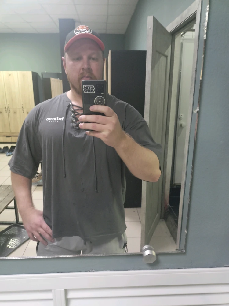 Фото загрузил 69tigarrrr69