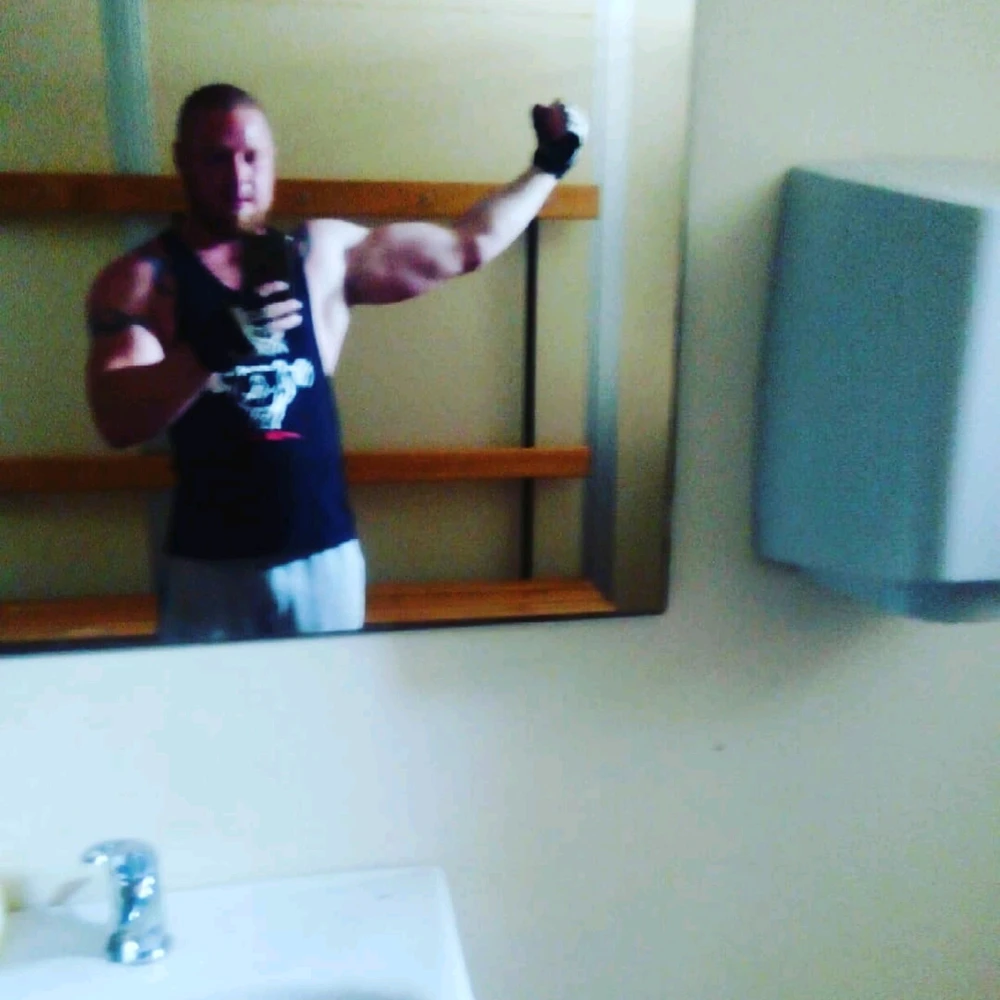 Фото загрузил 69tigarrrr69