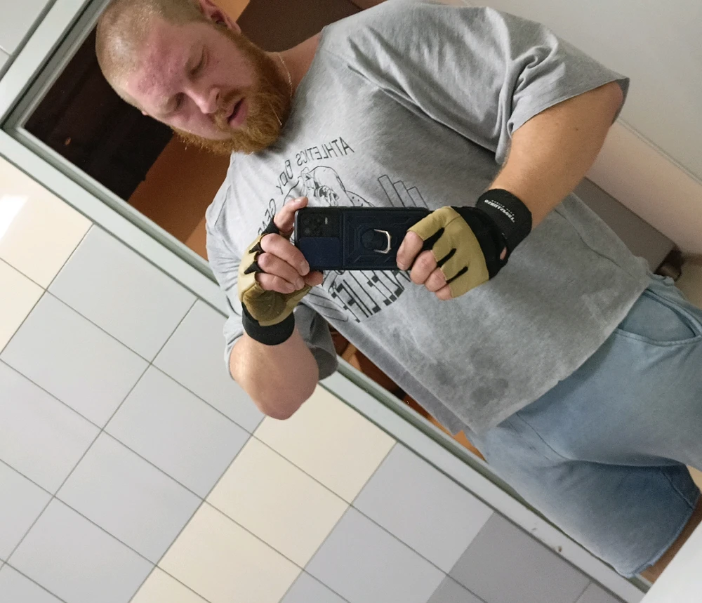 Фото загрузил 69tigarrrr69