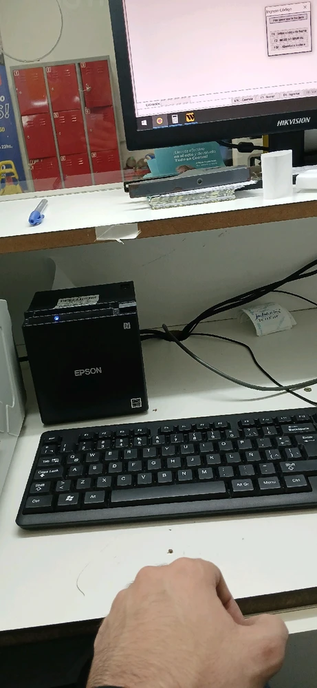 GIF subido por Pinwi