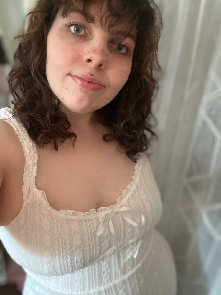 Image uploaded by Lauren