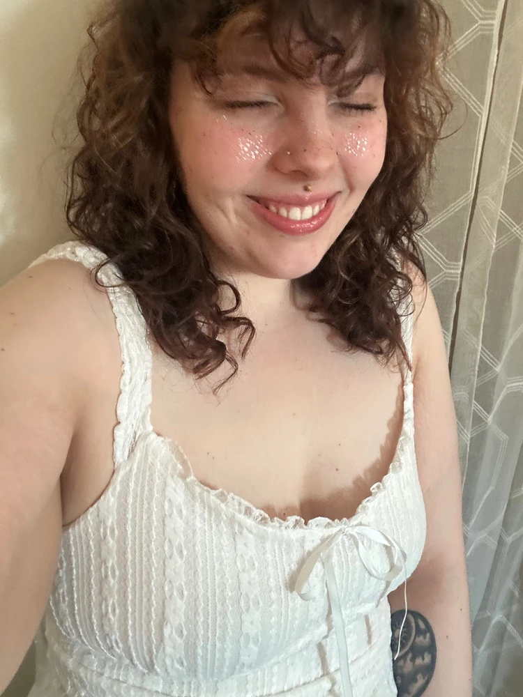 Image uploaded by Lauren