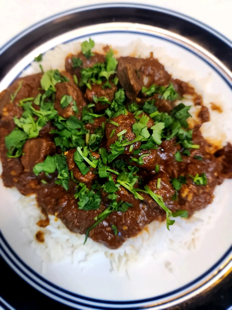 GIF uploaded by Christine