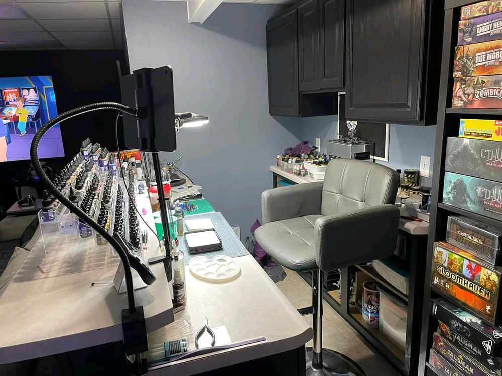 Imagem enviada por Paulo Diniz