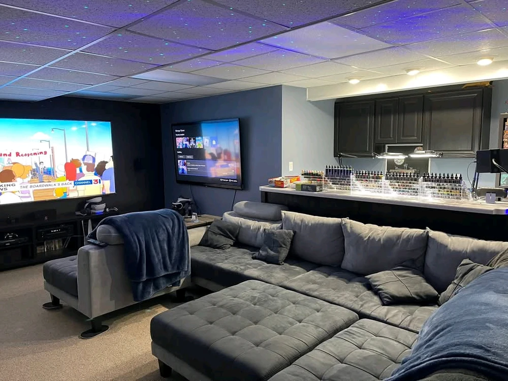 Imagem enviada por Paulo Diniz