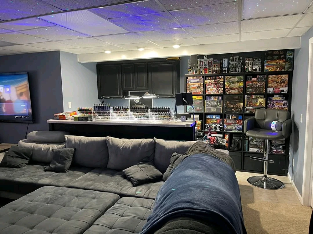 Imagem enviada por Paulo Diniz