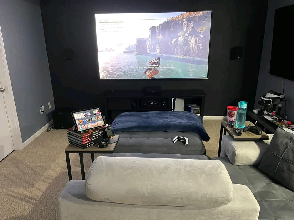 Imagem enviada por Paulo Diniz