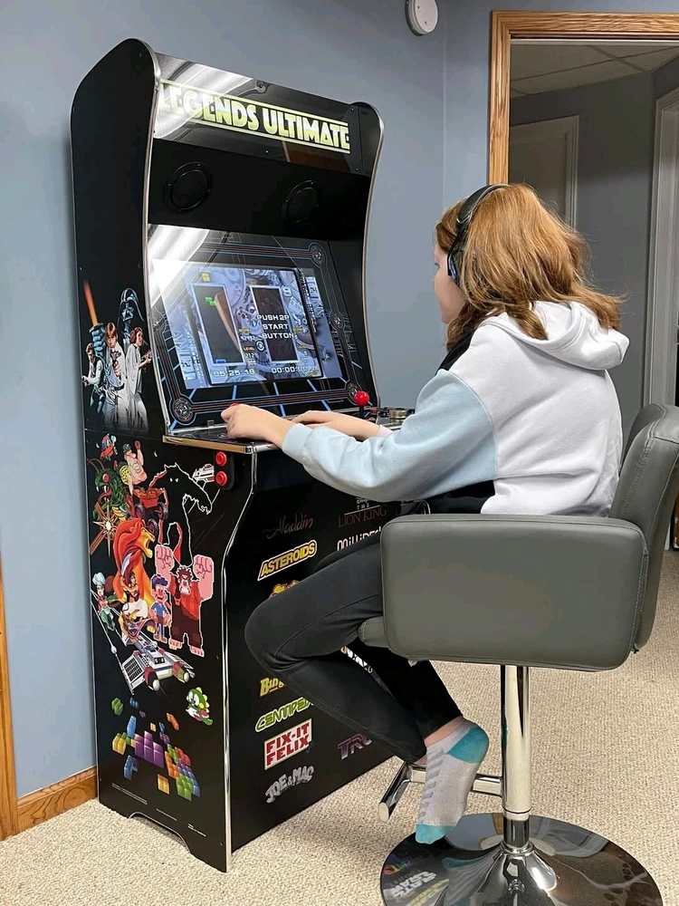 Imagem enviada por Paulo Diniz