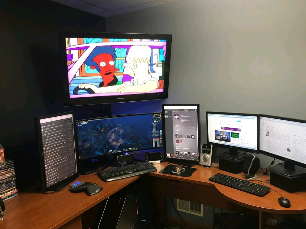 Imagem enviada por Paulo Diniz