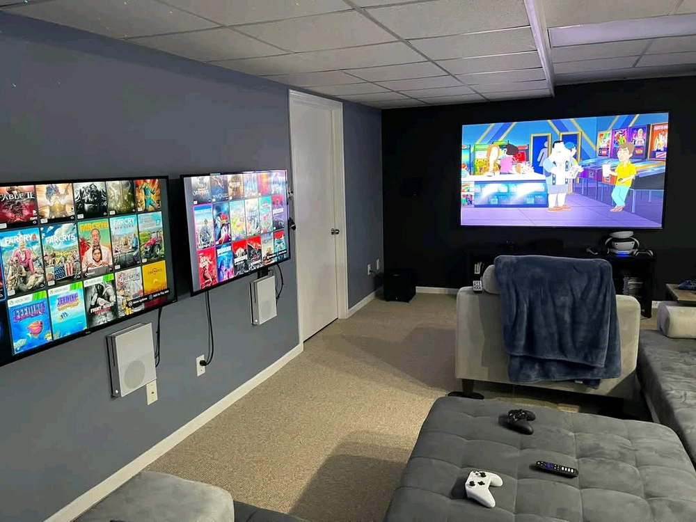 Imagem enviada por Paulo Diniz