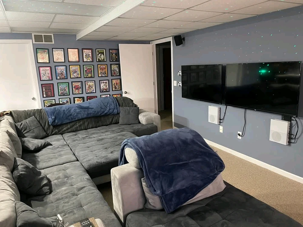 Imagem enviada por Paulo Diniz