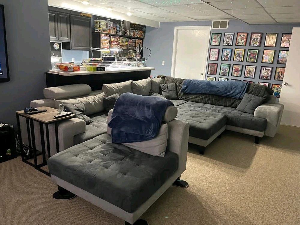 Imagem enviada por Paulo Diniz