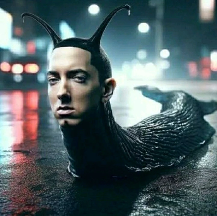 GIF geüpload door Demetrius