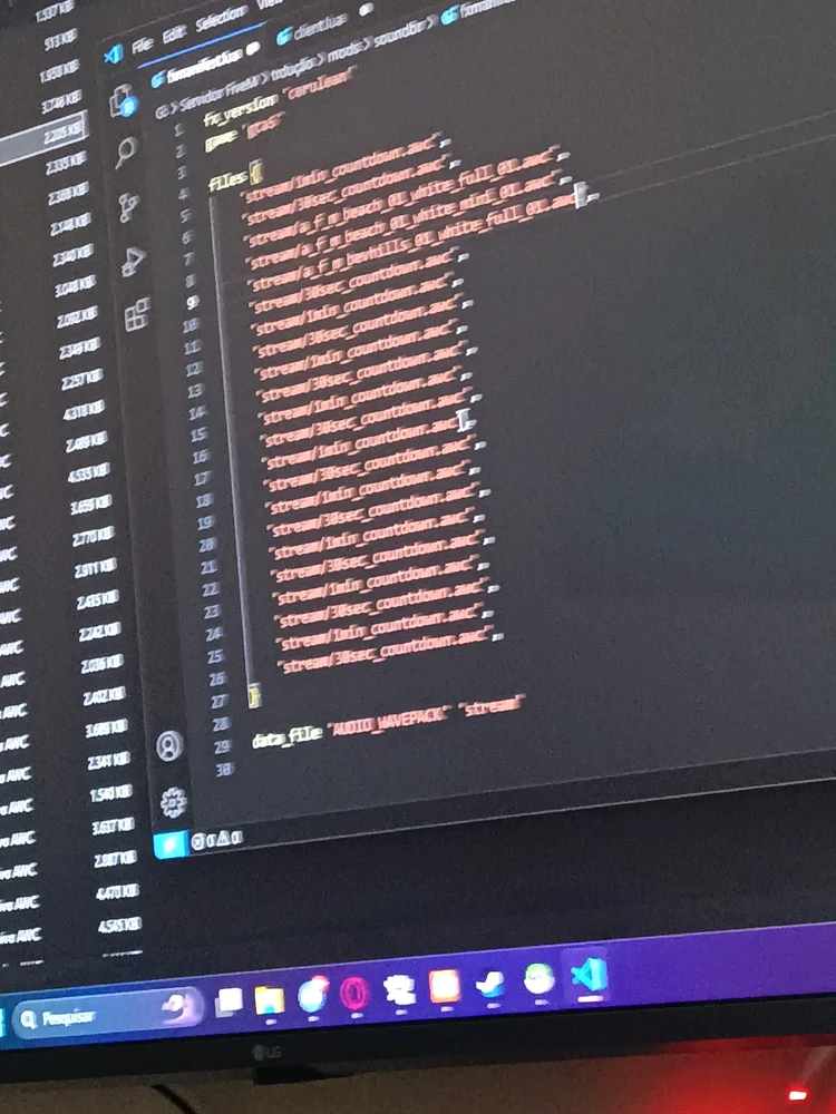 GIF enviado por Diego B. Walkin