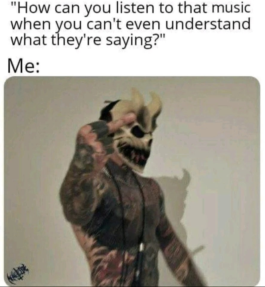 GIF dodany przez ᛊᚨᛚᚢᛏᛟᚱ ᛃᛖᛉᛖᛒᛖᛚ 𖤐