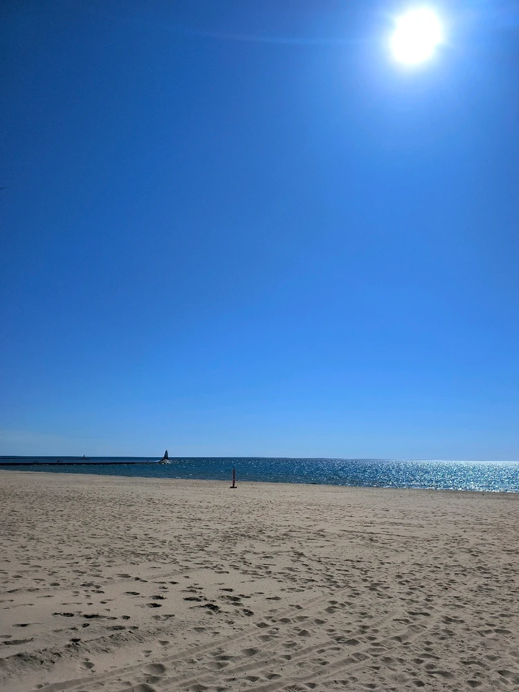 Image uploaded by Desiree